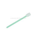 Cleanroom Polyester Swab PS707 CleanTips TX707 Compatible